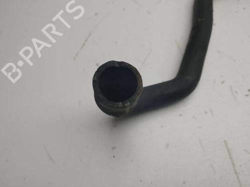 Pipe MERCEDES-BENZ M-CLASS (W164) ML 280 CDI 4-matic (164.120) | BP36138916M125 - Image 2