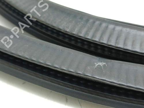 Rubber door seal VW ID.3 (E11, E12) Pro | BP28902323C142 