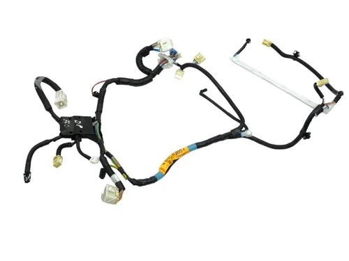 Used Wiring harness Wiring harness 33929966 33929966