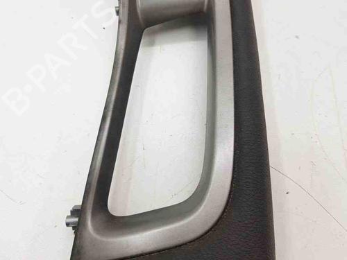 Left rear window switch CHEVROLET ORLANDO (J309) 2.0 D | BP28891109I29 