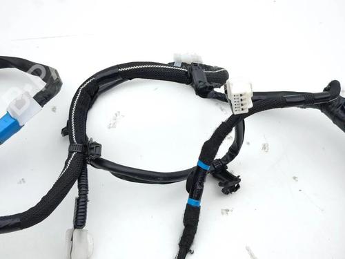 Wiring harness LEXUS NX (_Z1_) 300h AWD (AYZ15_, AYZ15R) | BP36213868E16 - Image 4