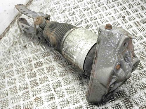 Left front shock absorber AUDI Q7 (4MB, 4MG, 4MQ) 45 TDI quattro | BP28872857M16