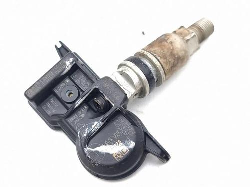 Used Electronic sensor Electronic sensor 37514345 37514345