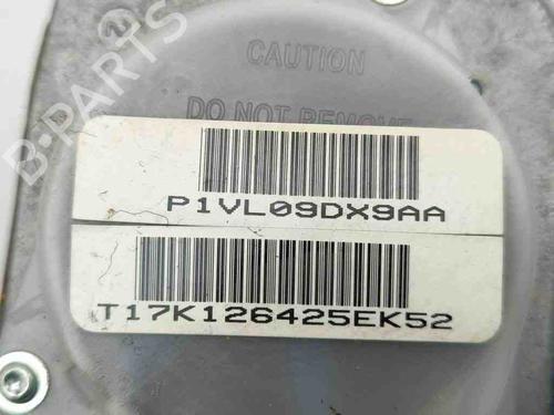 Front left seatbelt JEEP GRAND CHEROKEE IV (WK, WK2) 3.0 CRD V6 4x4 | BP28879893I26 