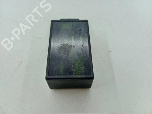 Electronic sensor FORD C-MAX II (DXA/CB7, DXA/CEU) 2.0 TDCi | BP38249821M84 - Image 3