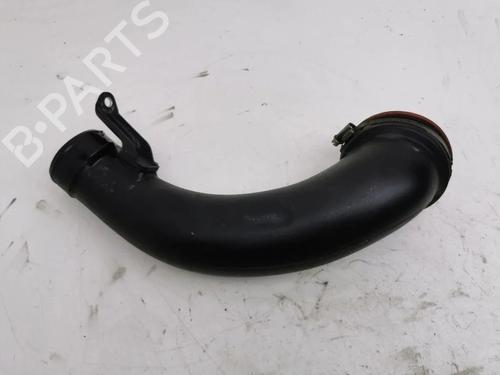 Pipe VOLVO XC60 I SUV (156) D5 | BP36104790M125 - Image 3