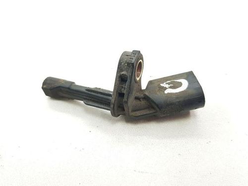 Elektronisk sensor VW PASSAT B6 (3C2) 2.0 TDI 16V (140 hp) 28884407