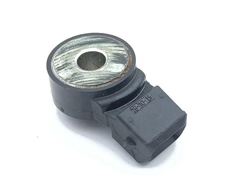 Electronic sensor MINI MINI COUNTRYMAN (F60) Cooper | BP38495334M84 - Image 5