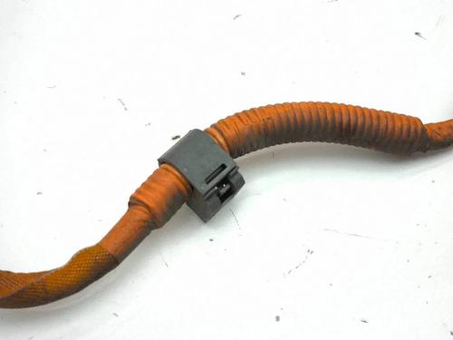Cable LEXUS IS III (_E3_) 300h (AVE30_, AVE30R) | BP40194533E12 - Image 4
