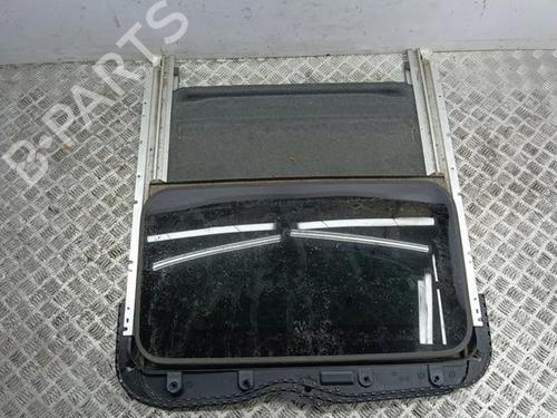 Used Sunroof INFINITI FX 35 AWD (307 hp) 28855132