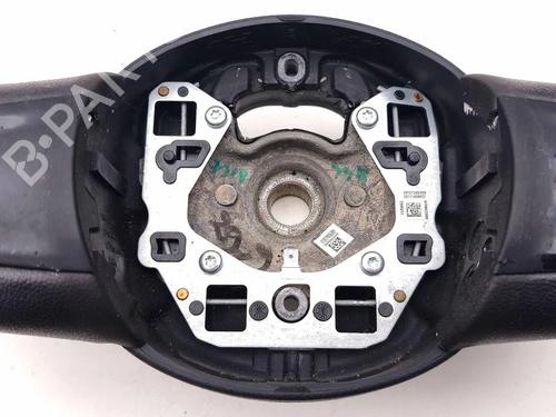 Steering wheel MINI MINI COUNTRYMAN (R60) John Cooper Works ALL4 | BP33662122C49 - Image 3