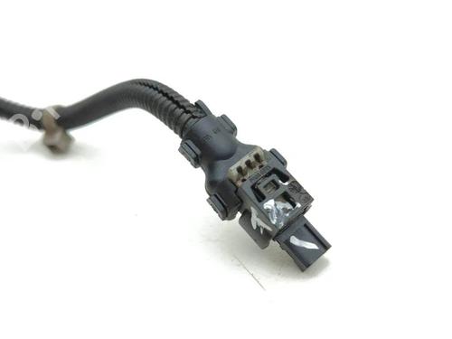 Electronic sensor INFINITI Q50 50 D | BP28899473M84  - Image 6