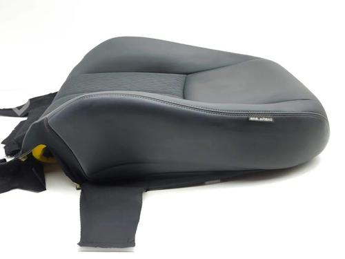 Left front seat INFINITI Q50 50 D | BP36204446C15 - Image 8