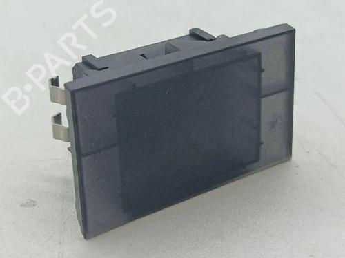 Electronic sensor SEAT ARONA (KJ7, KJP) 1.0 TSI | BP28855602M84 - Image 3