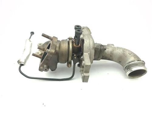 Turbolader/Kompressor KIA CEED Hatchback Van (CD) 1.4 T-GDI | BP33259430M71 - Image 5