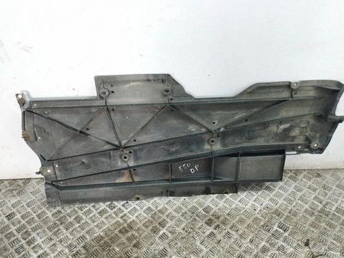 Underbody protection MAZDA 6 Estate (GJ, GL) 2.2 D | BP40190590M92 - Image 4