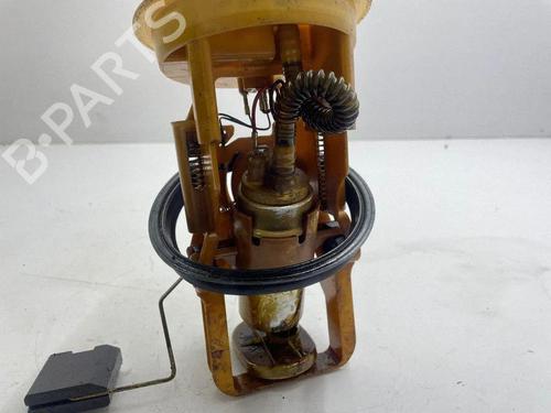 Bränslepump BMW 3 Compact (E46) 320 td | BP38241375M76 - Image 3