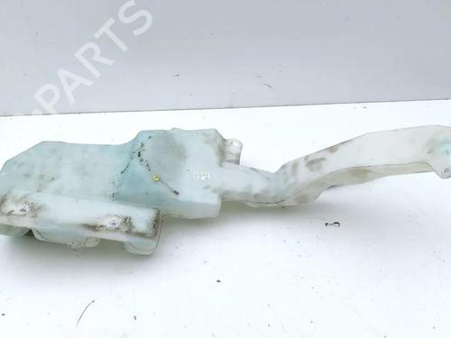 Sprinklertank JEEP CHEROKEE (KL) 2.0 CRD | BP32675711C113 - Image 7