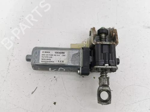 Used Electronic module HYUNDAI i40 I (VF) 1.7 CRDi (116 hp) 28861838