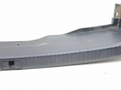 Bagagerumsbeklædning LEXUS IS C (GSE2_) 250 (GSE20) | BP38501673I3 - Image 3