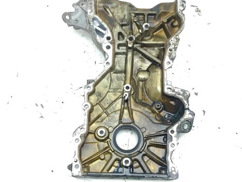 Used Timing cover MAZDA 6 Estate (GH) 2.2 MZR-CD (GH10) (163 hp) 28872458