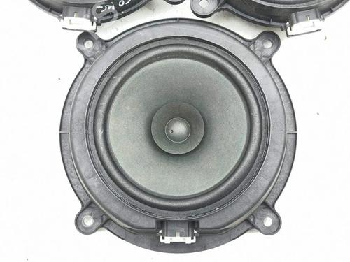 Electronic module MAZDA 6 Estate (GJ, GL) 2.2 D | BP40190576M83 - Image 12