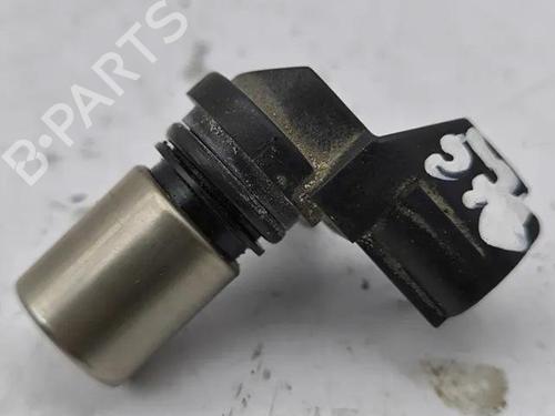 Electronic sensor TOYOTA RAV 4 III (_A3_) 2.2 D 4WD (ALA30_, ALA30R) | BP28852021M84 