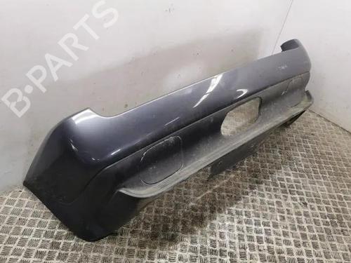 Rear bumper BMW X5 (E53) 3.0 d | BP28852747C8 