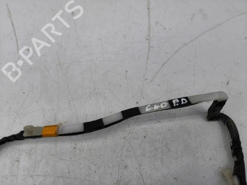 Wiring harness LEXUS GS (_S19_) 350 AWD (GRS196_, GRS196R) | BP34248577E16 - Image 6