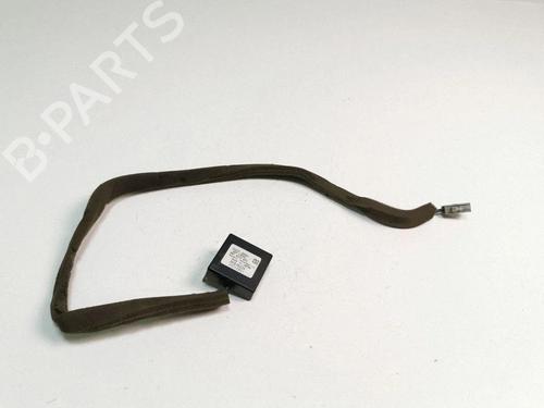 Base antenna Base antenna 38279850 38279850