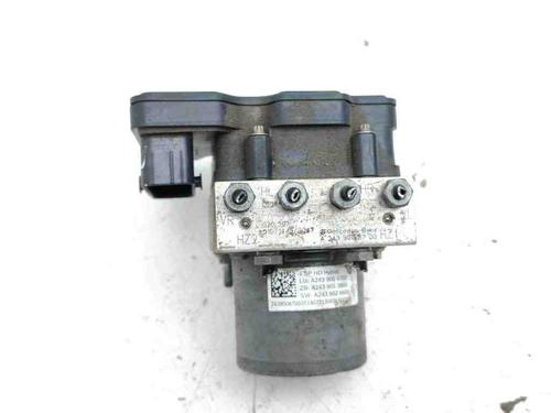 ABS pump MERCEDES-BENZ EQA (H243) EQA 250 (243.701) | BP28902618M43