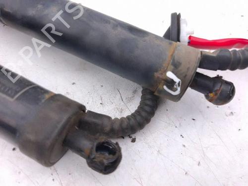 Gasdæmper bagklap MAZDA CX-5 (KF) 2.2 D | BP38468867C138 - Image 3