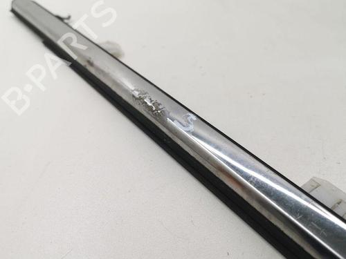 Door moulding trim HONDA ACCORD VIII Estate (CW) 2.2 i-DTEC (CW3) | BP28888332C150 