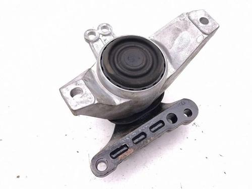 Engine mount KIA SPORTAGE V (NQ5) 1.6 T-GDI | BP38245214M89 - Image 5