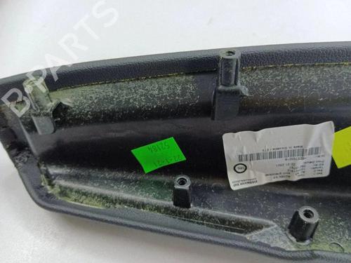 Right front window switch AUDI A3 Limousine (8YS, 8YM) S3 TFSI quattro | BP38246480I26 - Image 13