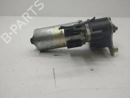 Electronic module BMW X5 (E53) 3.0 i | BP28858057M83 - Image 4