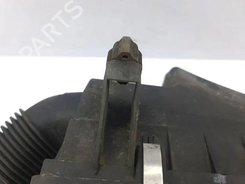 Air filter box BMW X5 (E53) 3.0 i | BP28897831M87 - Image 11