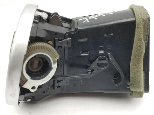 Air vent MERCEDES-BENZ M-CLASS (W164) ML 350 CDI 4-matic (164.125, 164.124) | BP28873456I21 