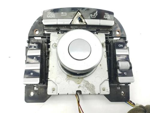 Used Electronic module Electronic module 33920834 33920834