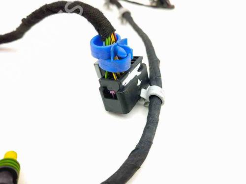 Wiring harness MASERATI QUATTROPORTE V 4.2 | BP28906959E16 