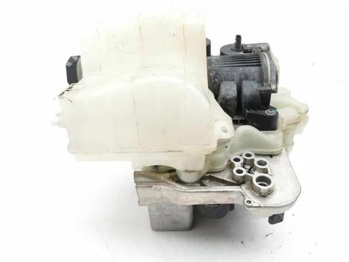 Electronic module TESLA MODEL 3 (5YJ3) EV | BP28863947M83