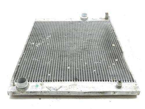 Water radiator BMW 6 (E63) 645 Ci | BP28871524M31 - Image 9