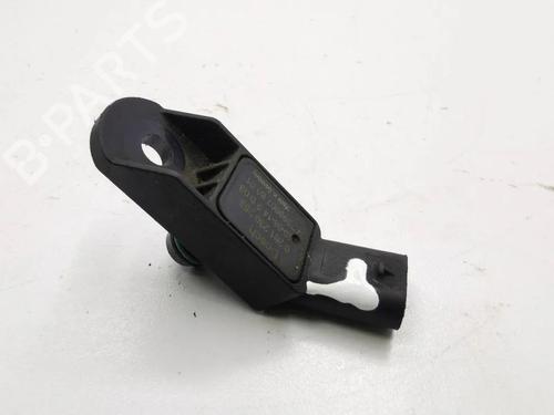 Electronic sensor MINI MINI COUNTRYMAN (R60) Cooper S ALL4 | BP33923153M84 - Image 4
