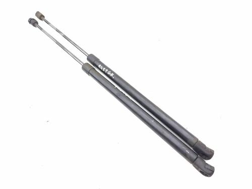 Tailgate lift support MERCEDES-BENZ E-CLASS (W213) AMG E 63 S 4-matic+ (213.089) | BP36414199C138 - Image 2