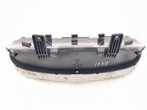 Instrument cluster HYUNDAI SANTA FÉ II (CM) 2.2 CRDi GLS 4x4 | BP30054097C47