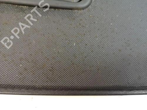 Other AUDI A4 B7 Avant (8ED) 2.0 TDI 16V | BP36331561O1 - Image 3