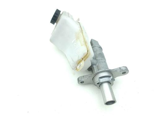 Brake master cylinder RENAULT AUSTRAL E-TECH 200 Hybrid (HGM2) | BP32676346M77 - Image 3