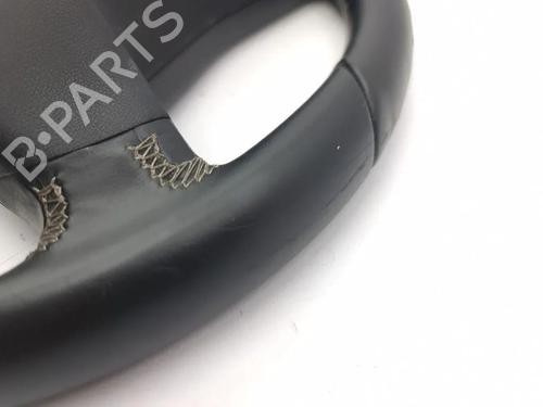 Steering wheel INFINITI Q30 1.5 D | BP33664567C49 - Image 8
