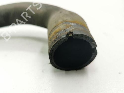 Pipe FORD FOCUS C-MAX (DM2) 1.6 TDCi | BP28891459M125 