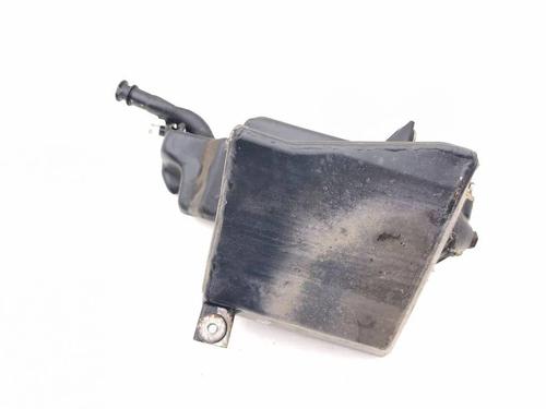 Oliebundkar MASERATI QUATTROPORTE V 4.2 | BP30643611M115